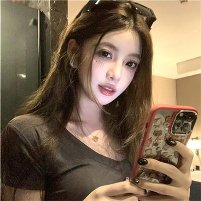 爱在你手心