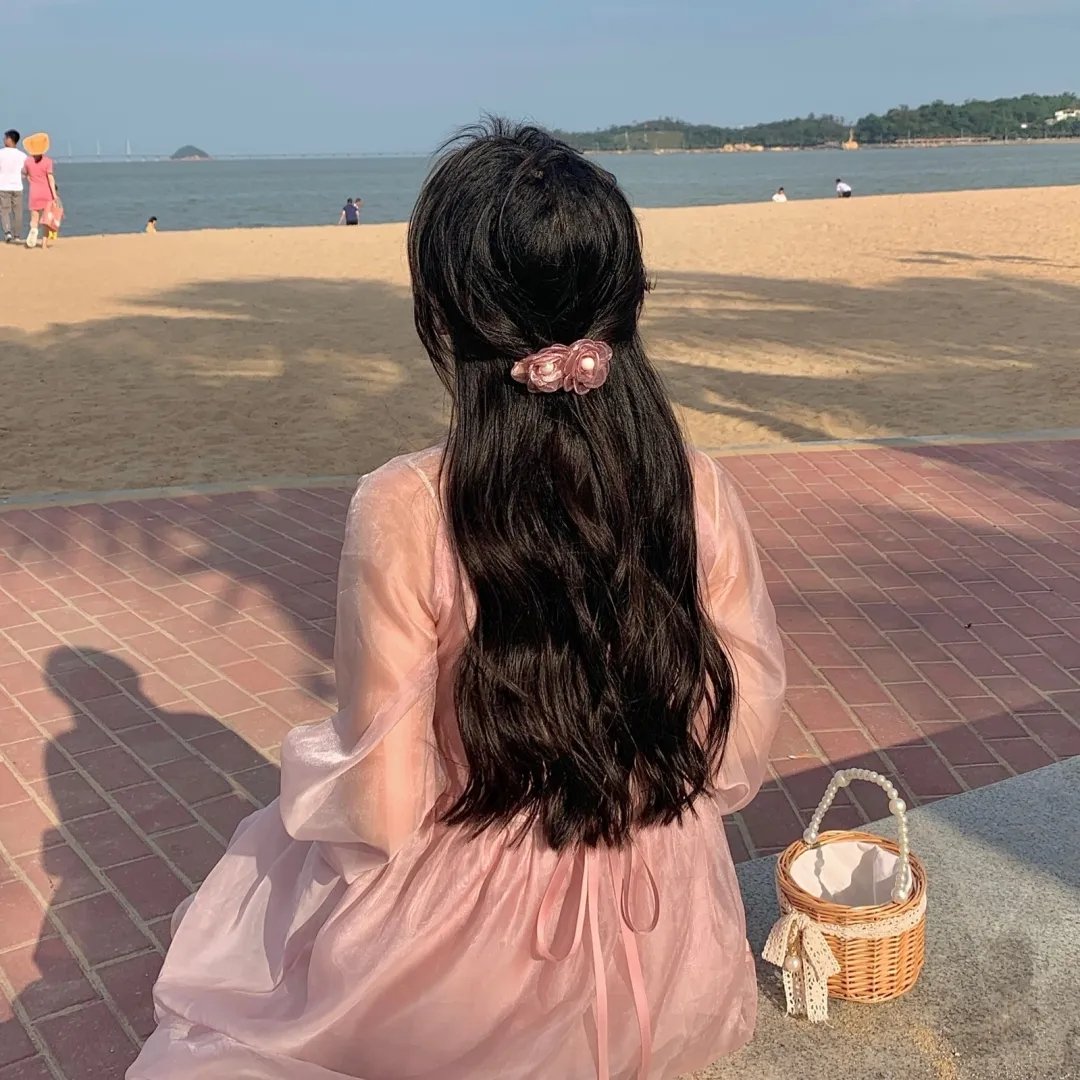 传送