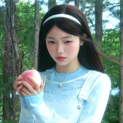 我的爸呀