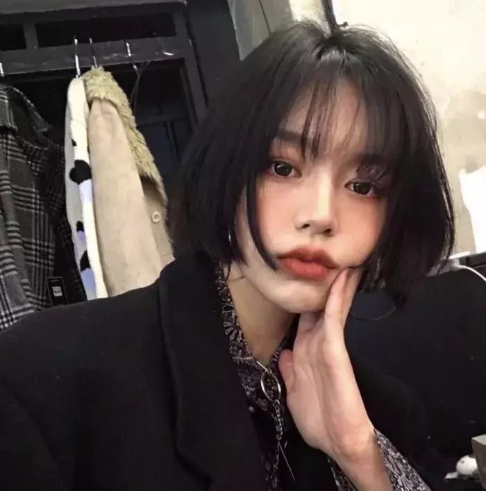 暗夜缉凶