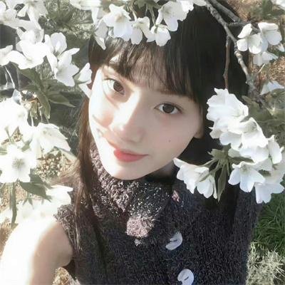 亲爱的别怕我