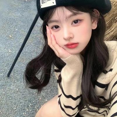 秘密同盟
