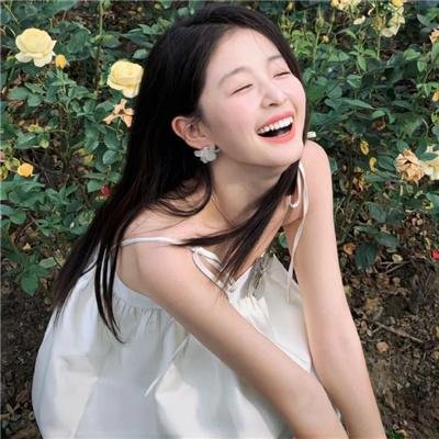 牢狱风云