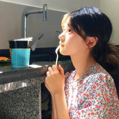 心动警报第一部