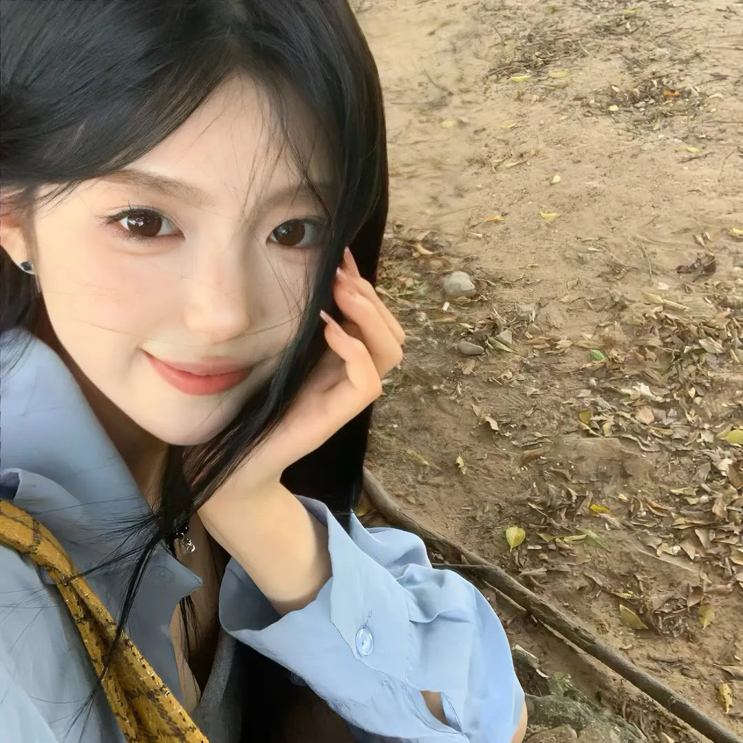 新猛龙过江