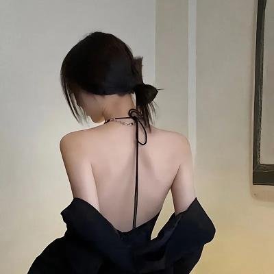 君非良人