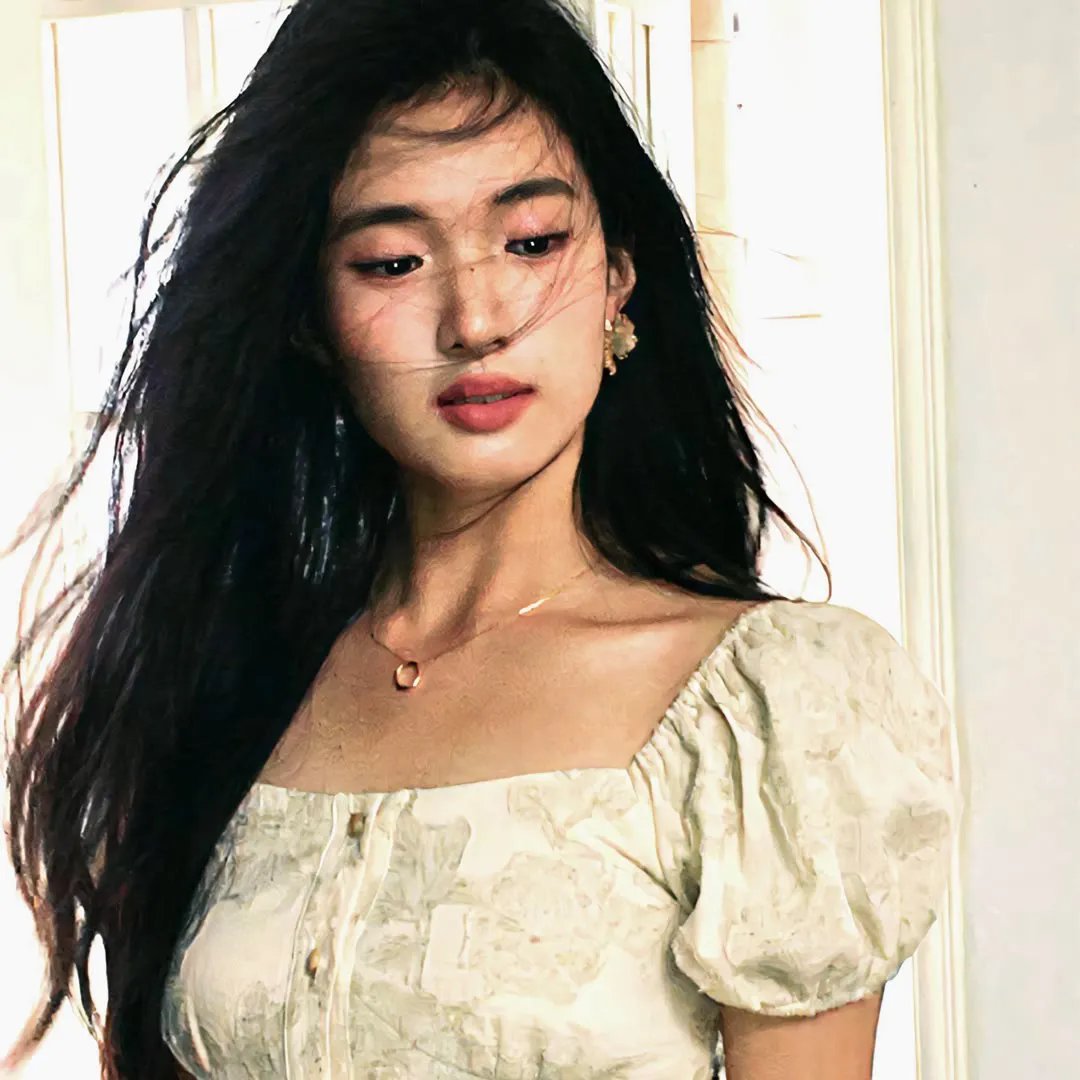 节奏组