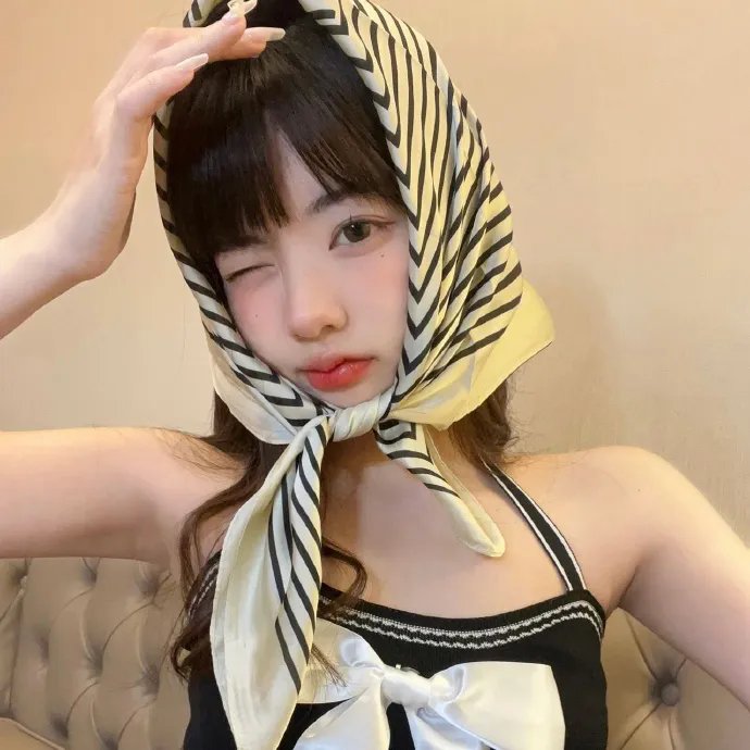 人间有味山河鲜第二季