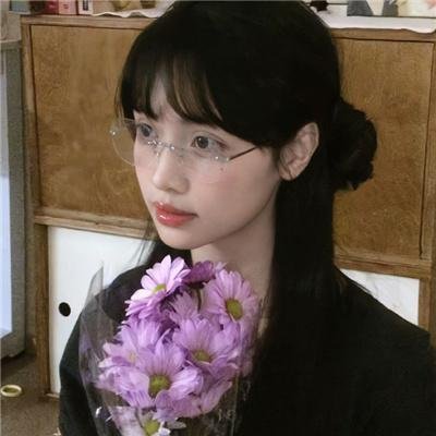 光阴的传说