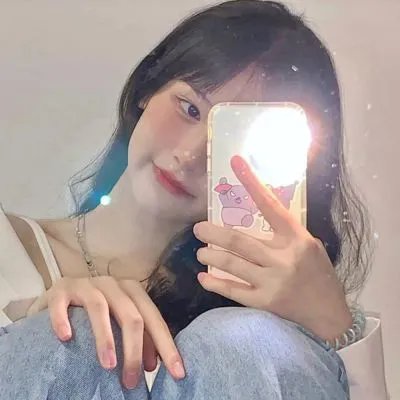 初试羽翼