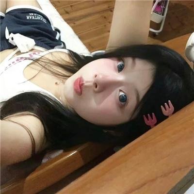巴里·穆迪