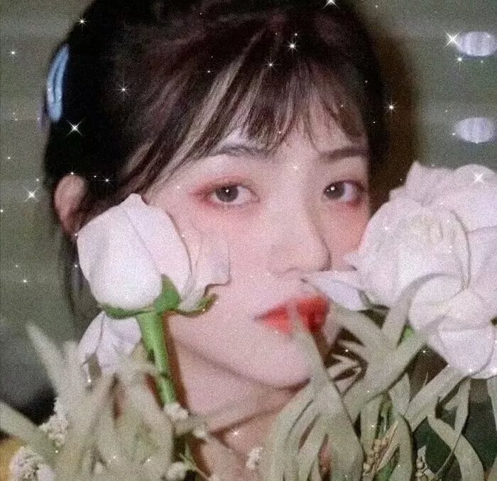 楚留香大结局