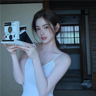 我是谁的宝贝