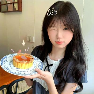 扭计冤家