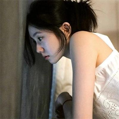怒火雄心