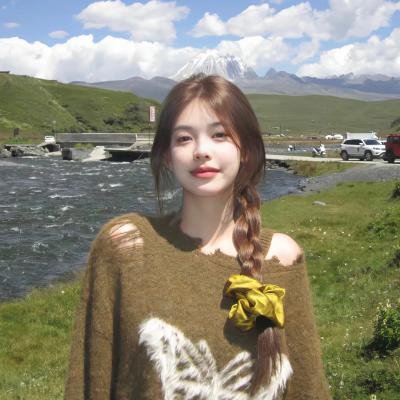 玫瑰行者