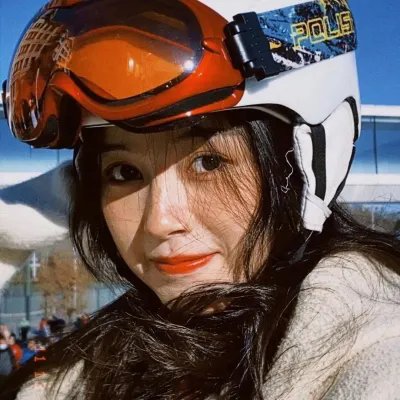 2023东方卫视跨年晚会