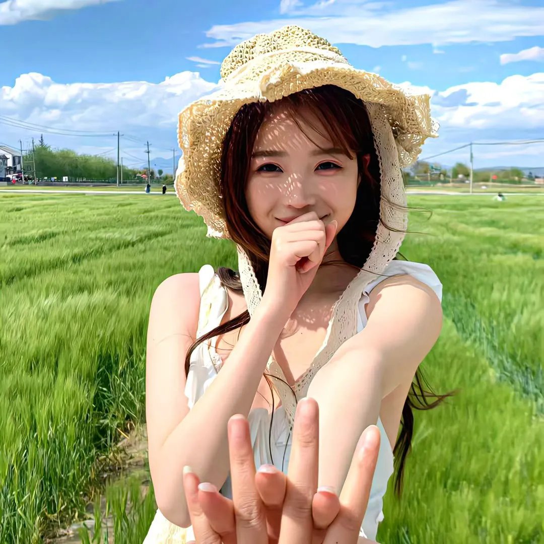 甜蜜家园3